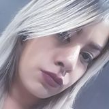 Yaz from Guadalajara | Woman | 35 years old | Taurus