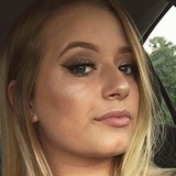 Sandrawilliams from Boston | Man | 47 years old | Scorpio