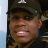 Treshaun from South Bend | Man | 26 years old | Leo