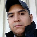 Alfred16Loqk from Woodhaven | Man | 42 years old | Scorpio