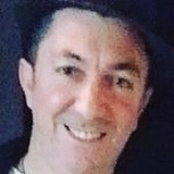 Lucho from Villa Adelina | Man | 43 years old | Virgo