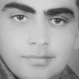 Anilsamnagpalhan from Amircan | Man | 33 years old | Cancer