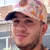 Mayanthonypevi from Zarzal | Man | 30 years old | Scorpio