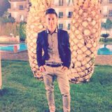 Rikykaka from Reggio di Calabria | Man | 32 years old | Aries