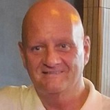 Johnmcgheew4 from Torrevieja | Man | 50 years old | Gemini