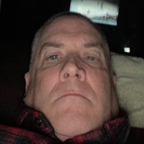 Suley from Nanuet | Man | 54 years old | Libra