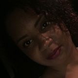 Naty from Goiania | Woman | 31 years old | Virgo