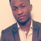 Benjamin from Georgetown | Man | 37 years old | Leo