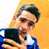 Willl from Monte Carmelo | Man | 31 years old | Cancer