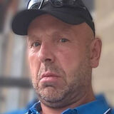 Glensij from Water Orton | Man | 55 years old | Pisces