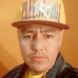 Andr from Ecatepec | Man | 43 years old | Pisces
