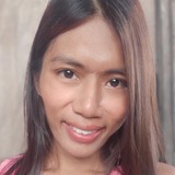 Erickasaintsm3 from New York City | Woman | 32 years old | Aries