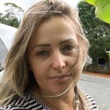 Elize from Jaragua do Sul | Woman | 49 years old | Libra