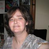 Mahlah from Canon City | Woman | 36 years old | Leo