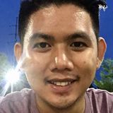 Anjo from Balanga | Man | 32 years old | Leo