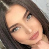 Star0T6G from Philadelphia | Woman | 29 years old | Sagittarius