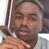 Sheeddem from Lake George | Man | 28 years old | Libra