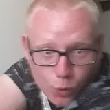 Adub from Canastota | Man | 30 years old | Sagittarius