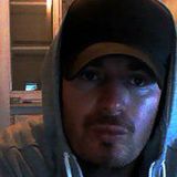 Pepi from Heidelberg | Man | 44 years old | Leo