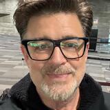 Davidliam33R from Cedar Knolls | Man | 53 years old | Cancer