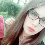 Dennis from Ankara | Woman | 29 years old | Capricorn