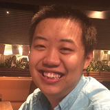 Gary from Bologna | Man | 31 years old | Leo