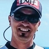 Jinr90Ina from San Martin | Man | 55 years old | Taurus