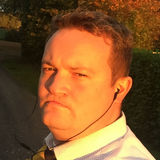 Tyreface from Andover | Man | 37 years old | Virgo