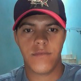 Leandrodivino from Guaxupe | Man | 35 years old | Libra