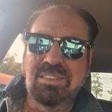 Danielfernanij from Artigas | Man | 66 years old | Taurus