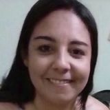 Alline from Crato | Woman | 42 years old | Scorpio