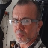 Nelsonestufiew from Neiva | Man | 60 years old | Leo