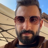 Querzoliriccbc from Treviso | Man | 34 years old | Capricorn