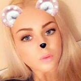 Leahharding from Liverpool | Woman | 26 years old | Sagittarius