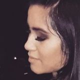 Monica from Sao Jose | Woman | 32 years old | Leo
