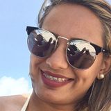 Nalvinha from Bayeux | Woman | 41 years old | Virgo