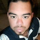 Jaab from Culiacán | Man | 37 years old | Aquarius