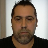 Crisancosmin5L from Cluj-Napoca | Man | 47 years old | Aquarius