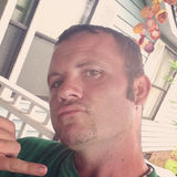 Jayt from Wappingers Falls | Man | 44 years old | Capricorn