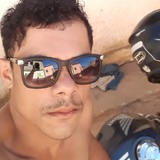 Noelsantos20U from Camamu | Man | 36 years old | Libra
