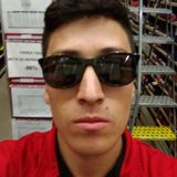 Baduqui from Bahia Kino | Man | 29 years old | Gemini