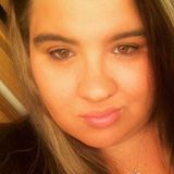Ashnichole from Springfield | Woman | 34 years old | Libra