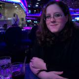 Earlene from State College | Woman | 28 years old | Pisces