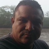 Joseramoncarfi from Loja | Man | 48 years old | Taurus