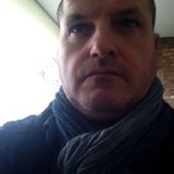 Billyjane from Dilsen | Man | 53 years old | Aquarius