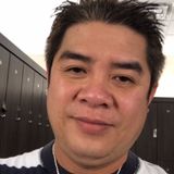 Nghialee from San Antonio | Man | 36 years old | Aquarius