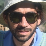 Haroonjamab0 from Santarem | Man | 35 years old | Capricorn