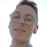 Tomulusam from Belfort | Man | 32 years old | Sagittarius