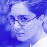 Mxtoolboxtest from Minsk | Woman | 32 years old | Cancer