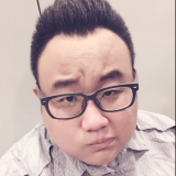 Shaco Jing from Lugu | Man | 37 years old | Taurus